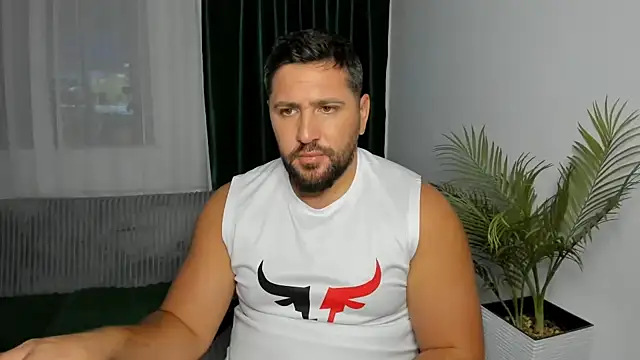 Gold_Alpha_Boy Chat XXX live