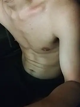 Chat XXX Live HaKaKing