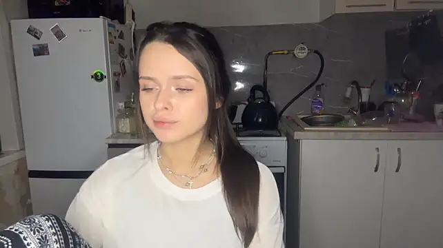 LanaSerbskin Live XXX chat