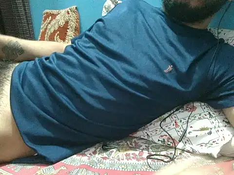 Precumboner 라이브 XXX 채팅