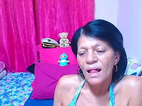 Chatroom XXX en direct de sluttyrox