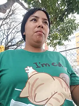 แชท XXX สดของ Amber_Herrera