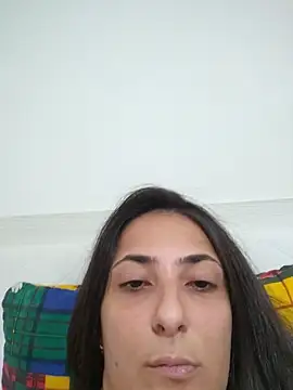 IRINA_DIAMOND Obrolan Langsung XXX