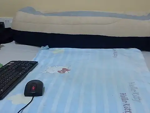 Chat +18 de Scate ao vivo