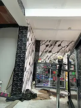 Chat +18 de Paul22cm- ao vivo