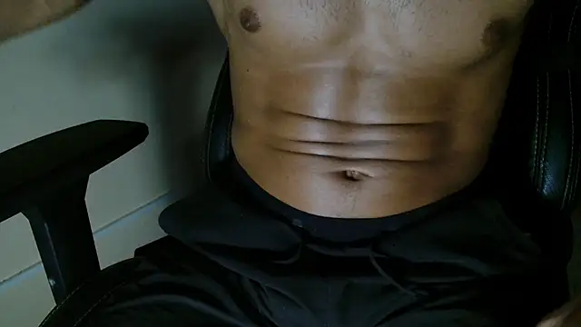 MASTERARABICAjustforSLAVE Chat XXX in diretta