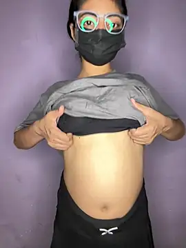 دردشة Lusty_cherry الجنسية المباشرة