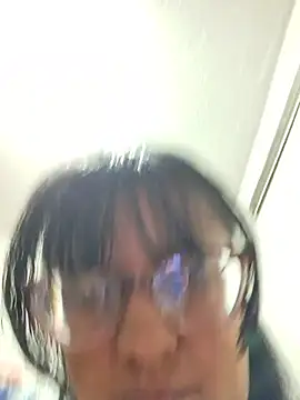 ZaidaWet's Live XXX Chat