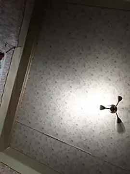 Živý XXX chat Musical__fantasy