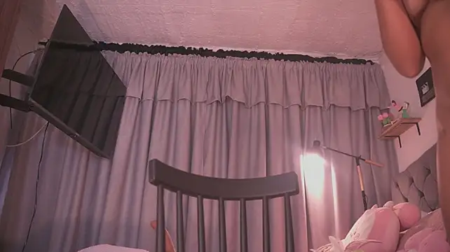 Czat XXX na żywo – sarawinstone