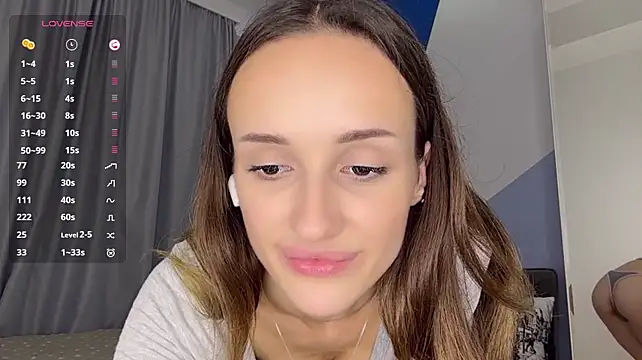 SherryAgins live XXX chat