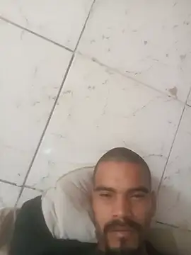 Show de Jr_pirocudo na webcam