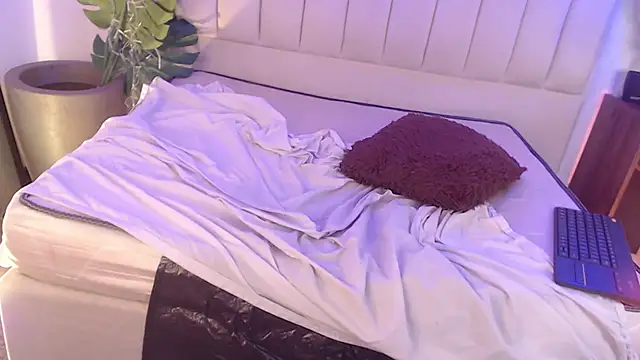 Meganlove_as 라이브 XXX 채팅