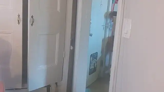 nastydianastrips' Live XXX Chat