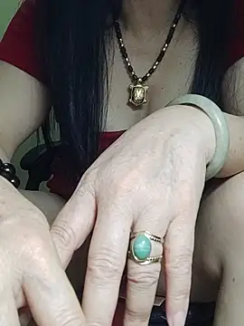Hangem111 Live XXX-Chat
