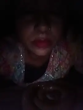 lovely_bhabhi_'s Live XXX Chat