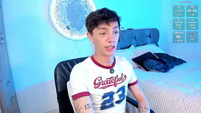 Timothy_ros Live XXX-chat