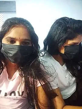 Tamil_SweetHeart's Live XXX Chat