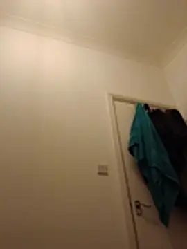 Levarboy Chat XXX live