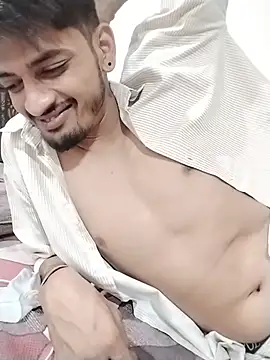 Chat XXX Live Your_Supermann