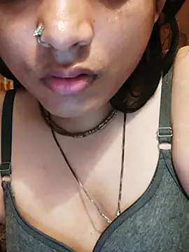 SweetTsAngel Live XXX-Chat