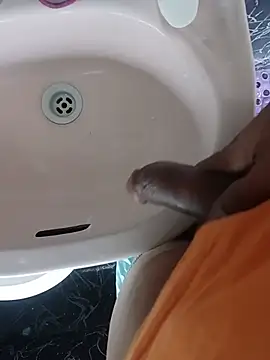 XXX chat uživo modela Petterleonel123