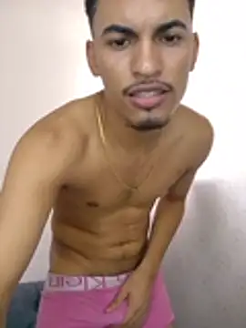 Chat XXX en directo de ARES_DAM