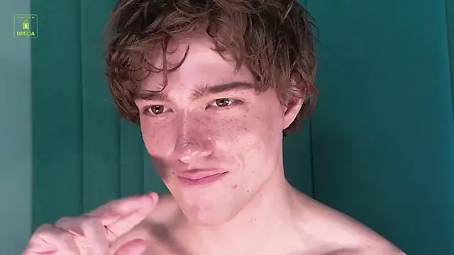 mark_shot Webcam show