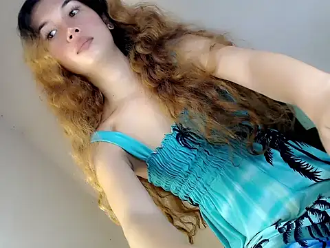 Its-Angel69のライブXXXチャット