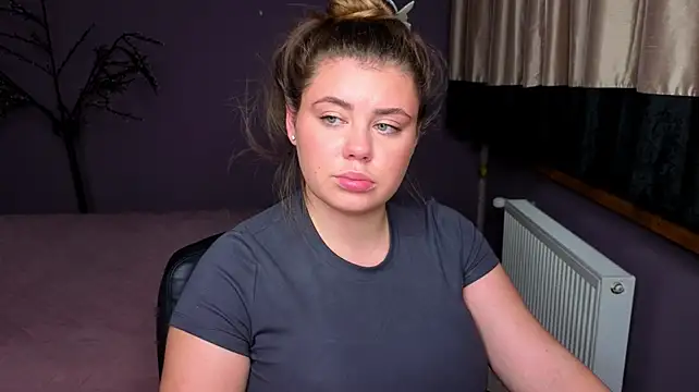 Chat XXX Live IsabellaBler