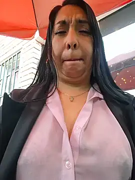keny__a's Live XXX Chat