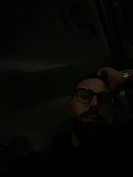 tano1391 Chat XXX in diretta