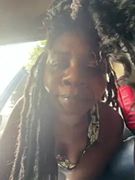 Ebony_Queeenx's Live XXX Chat