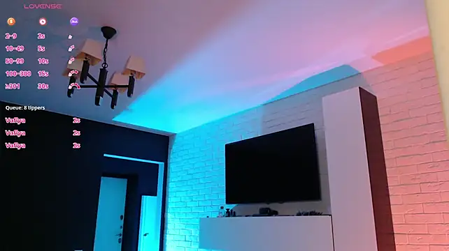 Chat XXX ao vivo de Jade_Amore
