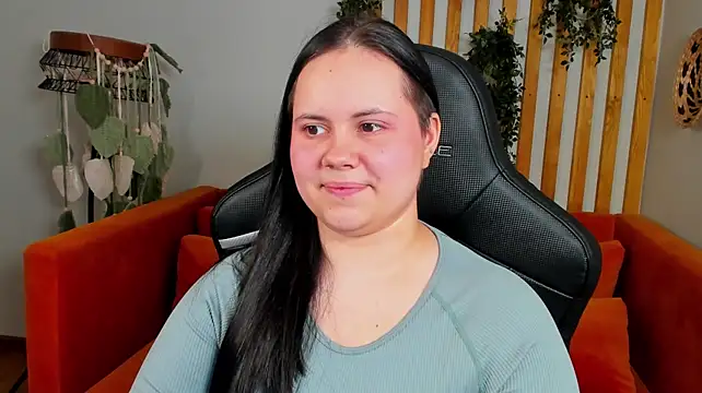Chat XXX ao vivo de DaisyHarts