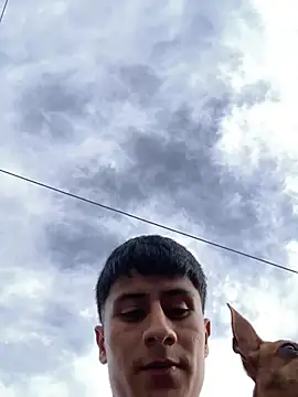 Chat +18 de Kael_Nova ao vivo