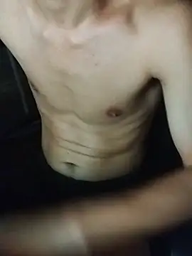 HaKaKing's Live XXX Chat