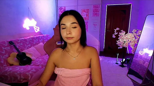 ariela_futr_066's Live XXX Chat