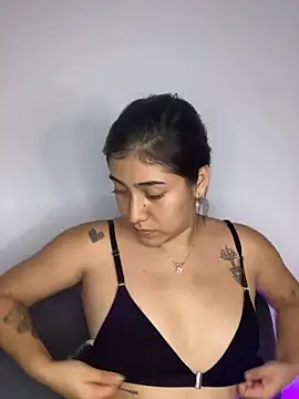 miaftmax 라이브 XXX 채팅