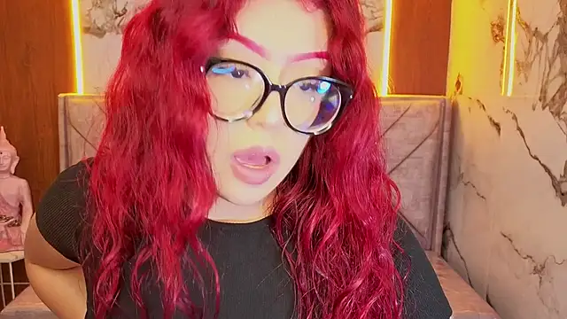 Red_Bunny_v Chat XXX in diretta