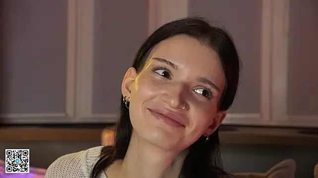 Wesliett_'s Live XXX Chat