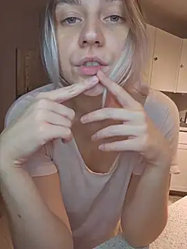 Chat +18 de ScarletsWeb ao vivo