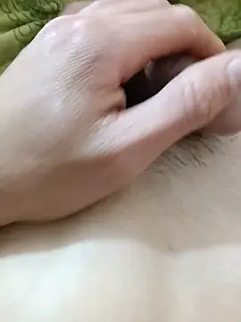 naki236 现场XXX聊天