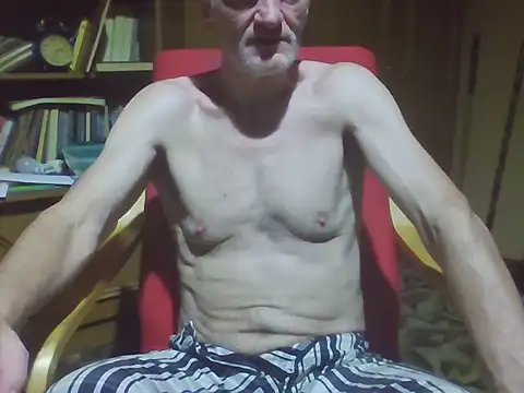 Chat XXX Live 1973teacher