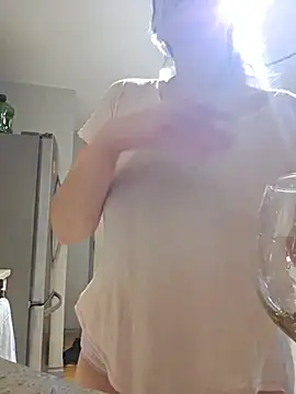 ScarletsWeb Live XXX-chat