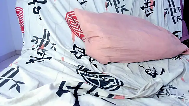 sweet_cinamonのライブXXXチャット