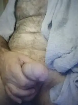 عرض كام Yhnist34