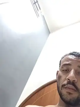 دردشة NovaBigdick الجنسية المباشرة