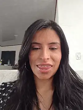 XXX chat uživo modela _elektrah