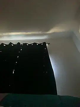 Živý XXX chat GusanoDelicioso